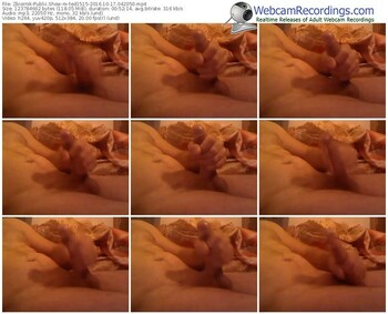 zbiornik-ted1515-webcam-show-10_17_2016-04_20_50
