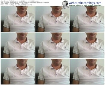 zbiornik-timi83-webcam-show-10_17_2016-12_36_00