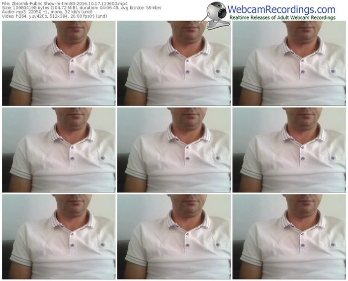 zbiornik-timi83-webcam-show-10_17_2016-12_36_00