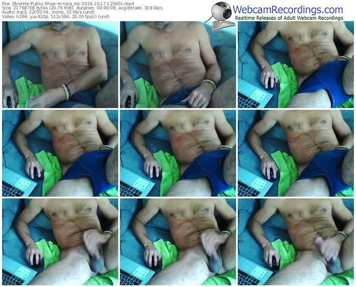 zbiornik-tora_mz-webcam-show-10_17_2016-12_56_01