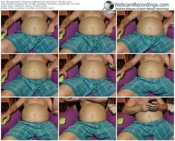 zbiornik-wedkarz1300-webcam-show-10_17_2016-05_10_51