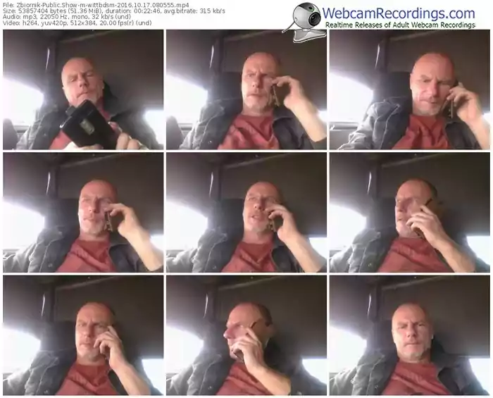 zbiornik-wittbdsm-webcam-show-10_17_2016-08_05_55