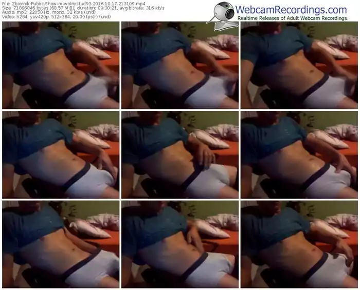 zbiornik-wolnystud93-webcam-show-10_17_2016-21_31_09