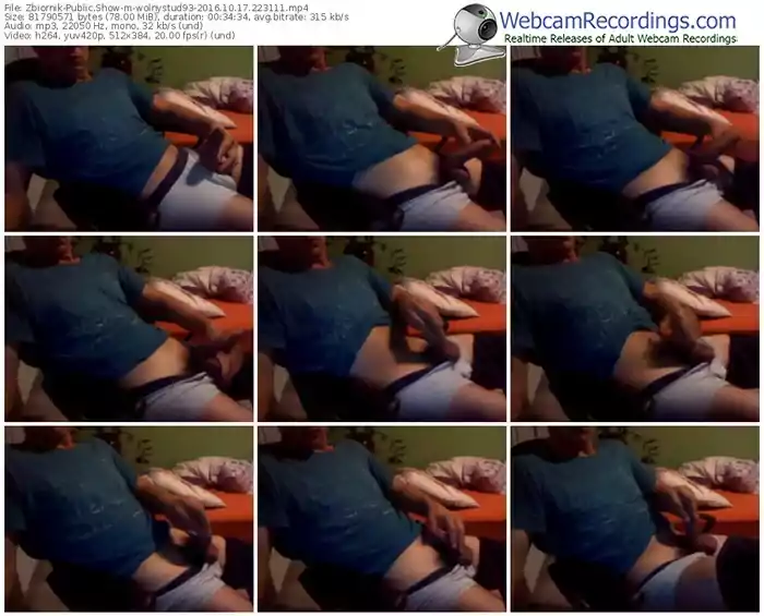 zbiornik-wolnystud93-webcam-show-10_17_2016-22_31_11