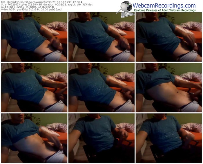 zbiornik-wolnystud93-webcam-show-10_17_2016-23_31_12