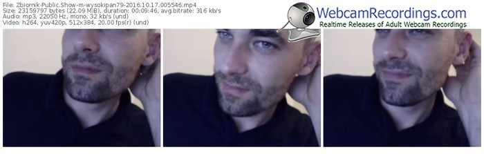 zbiornik-wysokipan79-webcam-show-10_17_2016-00_55_46