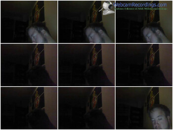 zbiornik-xxxstrzeleckrk-webcam-show-10_17_2016-00_05_45