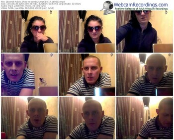 zbiornik-zombi2-webcam-show-10_17_2016-16_06_03