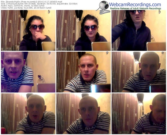 zbiornik-zombi2-webcam-show-10_17_2016-16_06_03