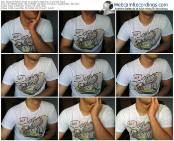 zbiornik-zrobie3-webcam-show-10_17_2016-13_31_01