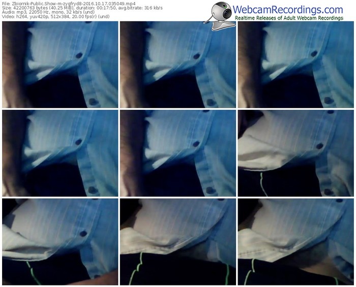 zbiornik-zygfryd8-webcam-show-10_17_2016-03_50_49