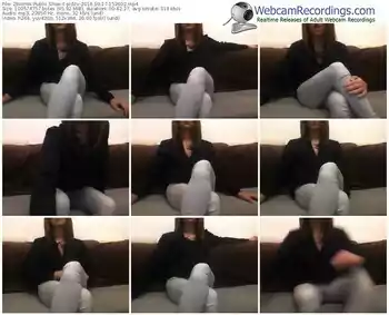 zbiornik-piditv-webcam-show-10_17_2016-15_26_02