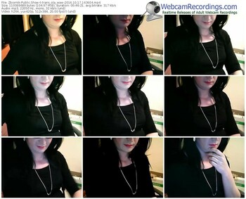zbiornik-trans_ola_waw-webcam-show-10_17_2016-16_36_04