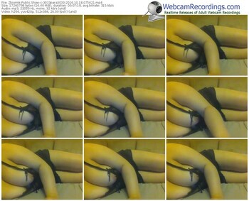 zbiornik-3033para3033-webcam-show-10_18_2016-07_56_21