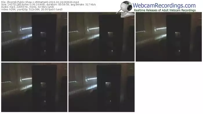 zbiornik-45marta40-webcam-show-10_18_2016-06_36_20