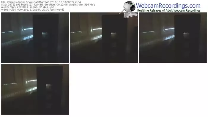 zbiornik-45marta40-webcam-show-10_18_2016-08_06_27