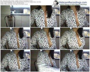 zbiornik-6969_-webcam-show-10_18_2016-06_01_19