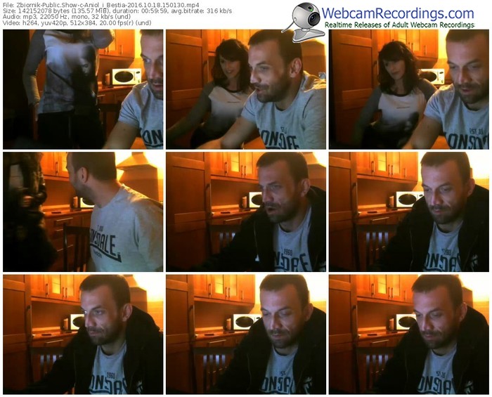 zbiornik-aniol_i_bestia-webcam-show-10_18_2016-15_01_30