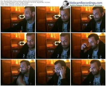 zbiornik-aniol_i_bestia-webcam-show-10_18_2016-16_01_30