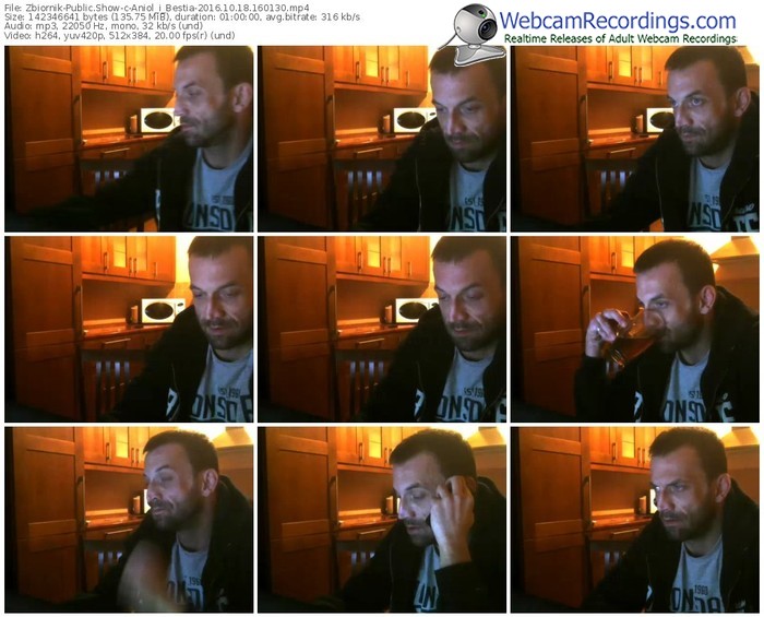 zbiornik-aniol_i_bestia-webcam-show-10_18_2016-16_01_30