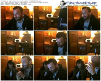 zbiornik-aniol_i_bestia-webcam-show-10_18_2016-18_01_30