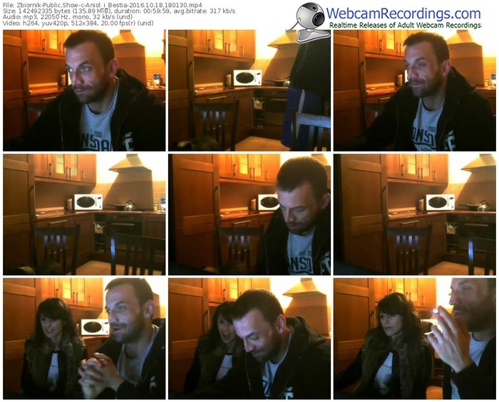 zbiornik-aniol_i_bestia-webcam-show-10_18_2016-18_01_30