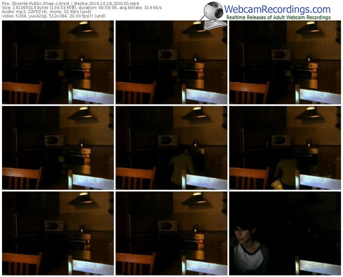 zbiornik-aniol_i_bestia-webcam-show-10_18_2016-20_01_30