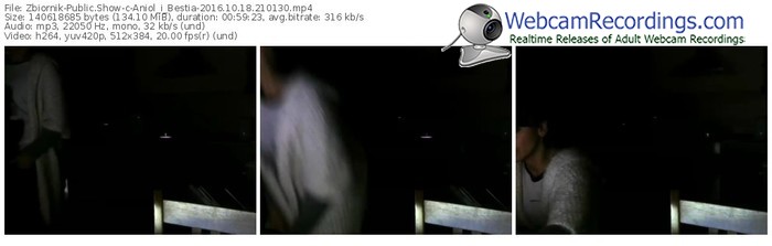 zbiornik-aniol_i_bestia-webcam-show-10_18_2016-21_01_30