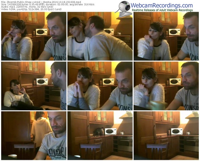 zbiornik-aniol_i_bestia-webcam-show-10_18_2016-23_16_38
