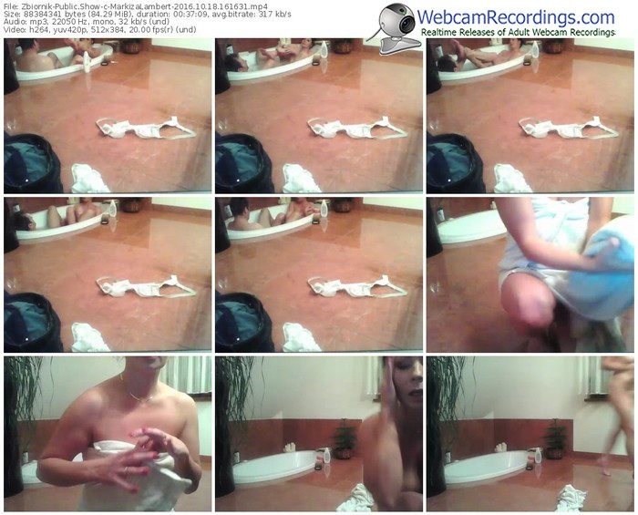 zbiornik-markizalambert-webcam-show-10_18_2016-16_16_31