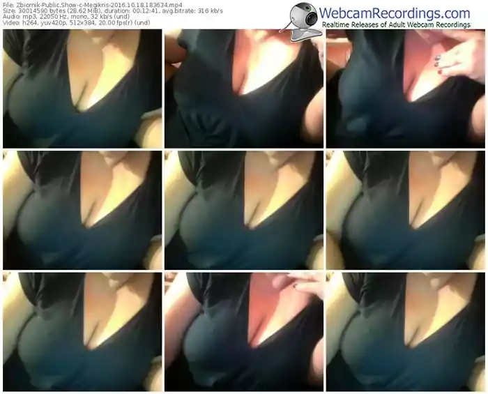 zbiornik-megikris-webcam-show-10_18_2016-18_36_34