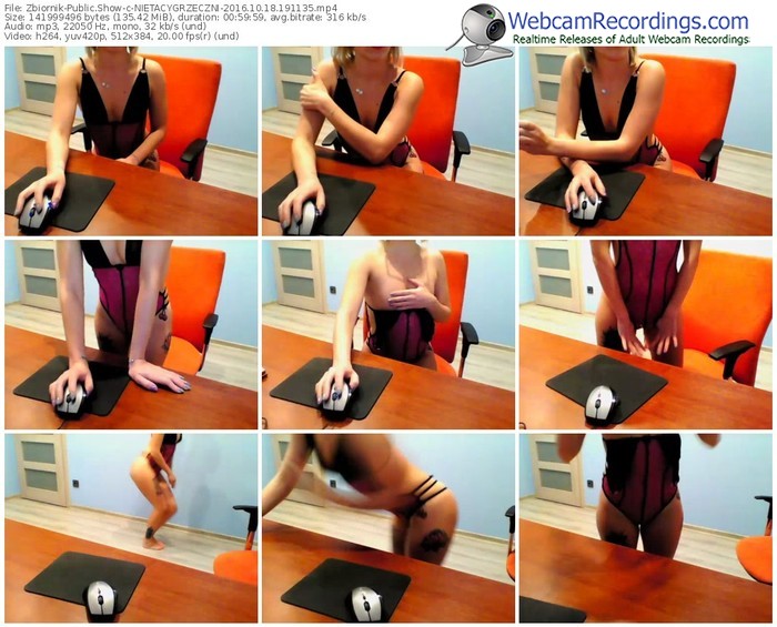 zbiornik-nietacygrzeczni-webcam-show-10_18_2016-19_11_35