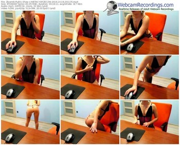 zbiornik-nietacygrzeczni-webcam-show-10_18_2016-20_11_35