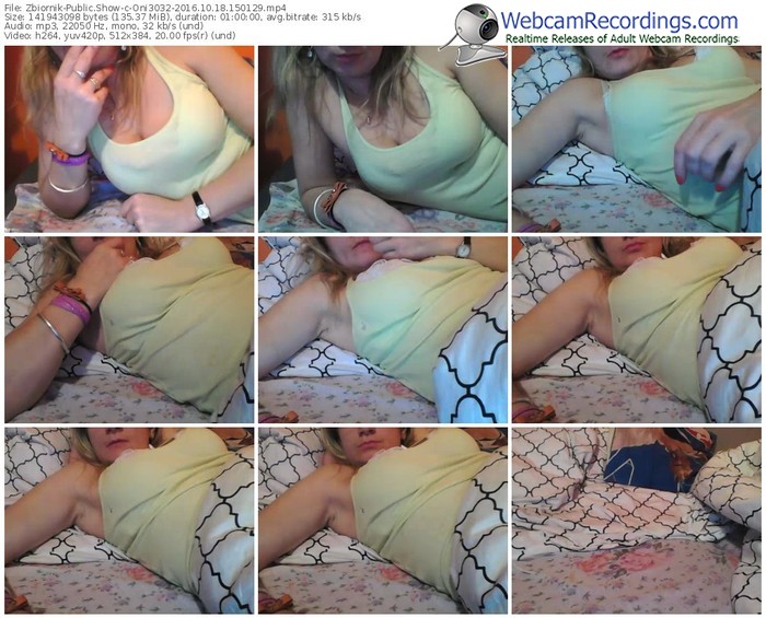 zbiornik-oni3032-webcam-show-10_18_2016-15_01_29