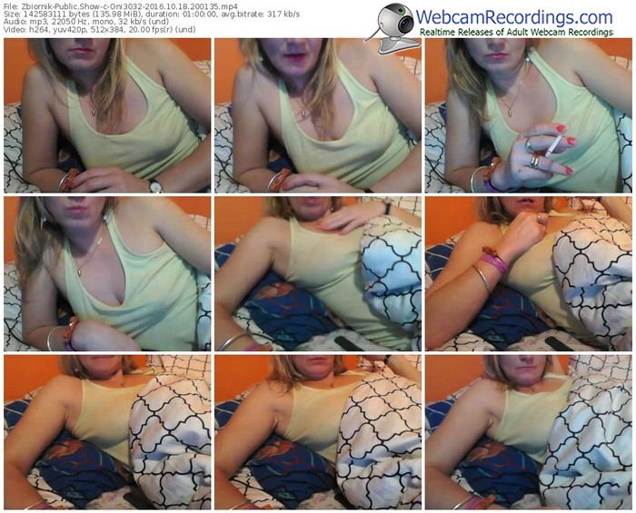 zbiornik-oni3032-webcam-show-10_18_2016-20_01_35