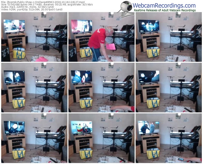zbiornik-onidwojenrw2-webcam-show-10_18_2016-12_41_27