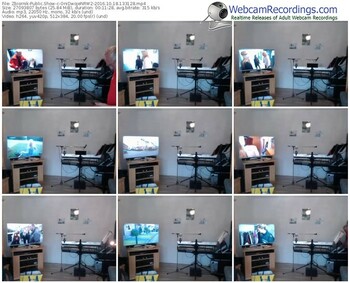 zbiornik-onidwojenrw2-webcam-show-10_18_2016-13_31_28