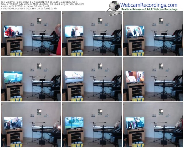 zbiornik-onidwojenrw2-webcam-show-10_18_2016-13_31_28