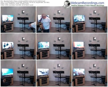 zbiornik-onidwojenrw2-webcam-show-10_18_2016-14_26_29