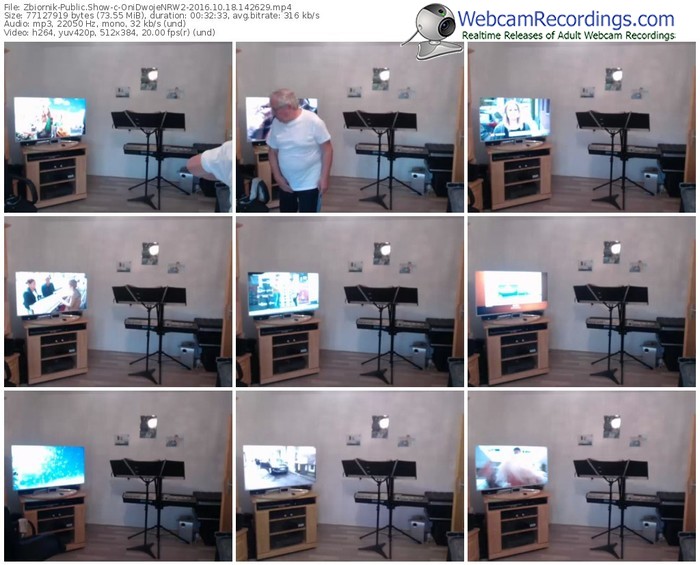 zbiornik-onidwojenrw2-webcam-show-10_18_2016-14_26_29