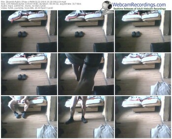 zbiornik-para3122-webcam-show-10_18_2016-09_11_19