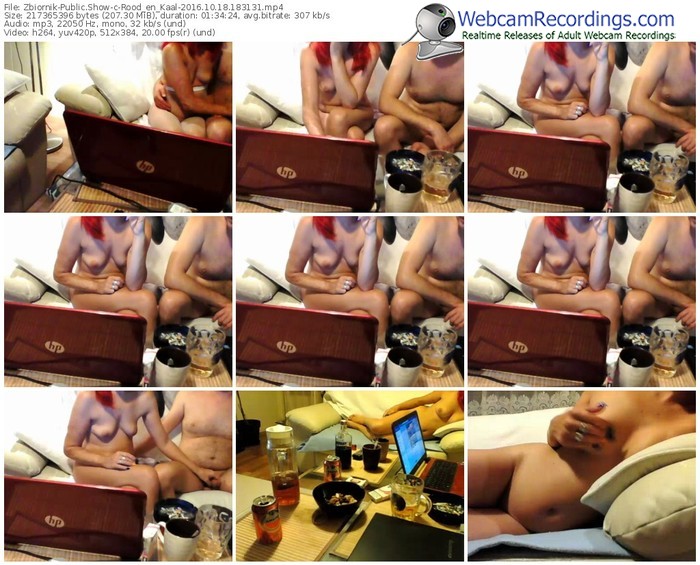 zbiornik-rood_en_kaal-webcam-show-10_18_2016-18_31_31