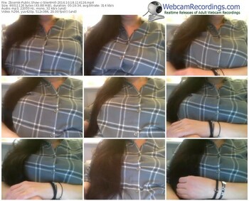 zbiornik-silenthill-webcam-show-10_18_2016-11_41_26