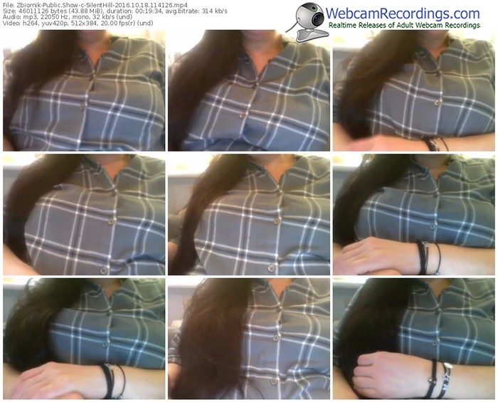 zbiornik-silenthill-webcam-show-10_18_2016-11_41_26