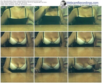 zbiornik-stokrotka5552-webcam-show-10_18_2016-21_31_37