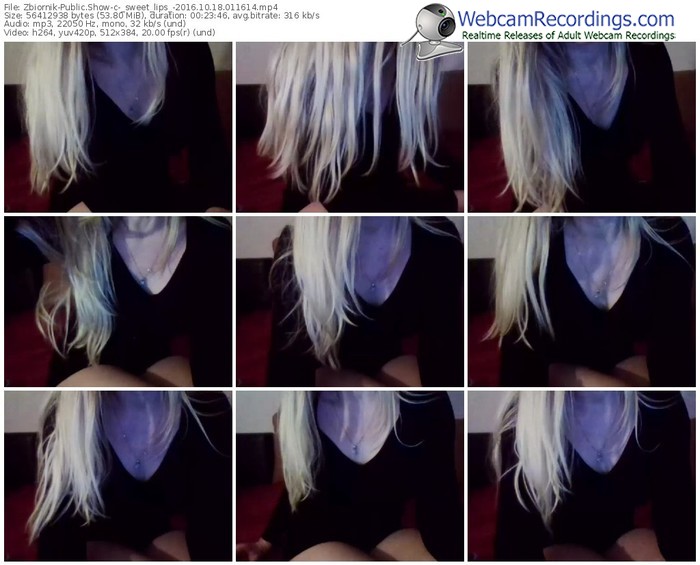 zbiornik-_sweet_lips_-webcam-show-10_18_2016-01_16_14