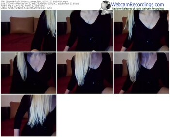 zbiornik-_sweet_lips_-webcam-show-10_18_2016-03_46_14