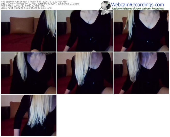 zbiornik-_sweet_lips_-webcam-show-10_18_2016-03_46_14