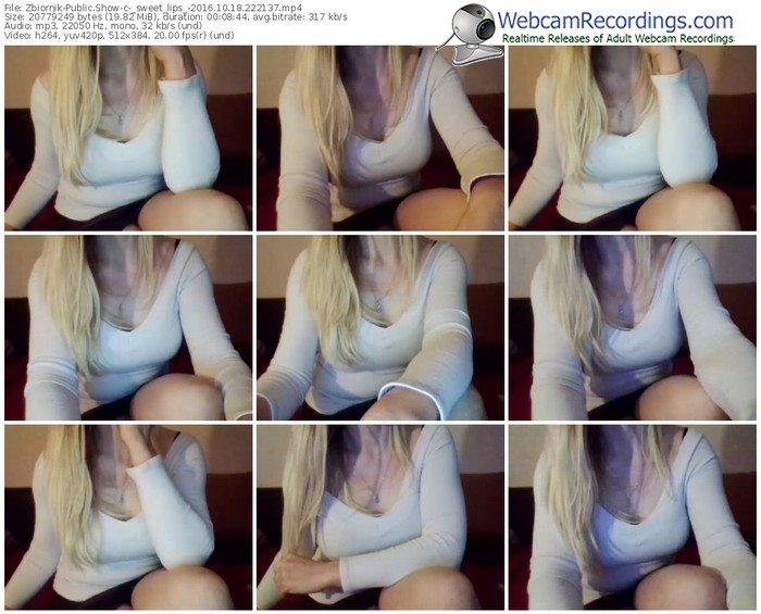 zbiornik-_sweet_lips_-webcam-show-10_18_2016-22_21_37