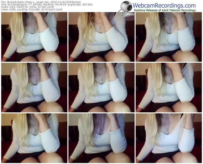 zbiornik-_sweet_lips_-webcam-show-10_18_2016-23_16_39
